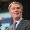 Joe Hogsett: The 49th Mayor of Indianapolis