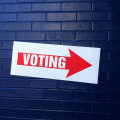 Voting Rights in Indianapolis: What You Need to Know