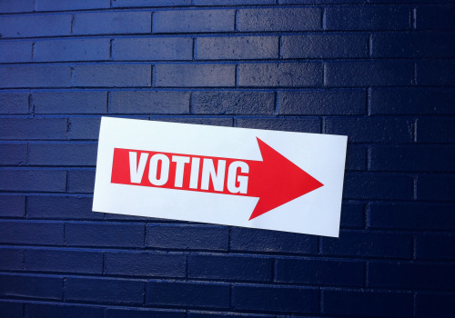 Voting Rights in Indianapolis: What You Need to Know